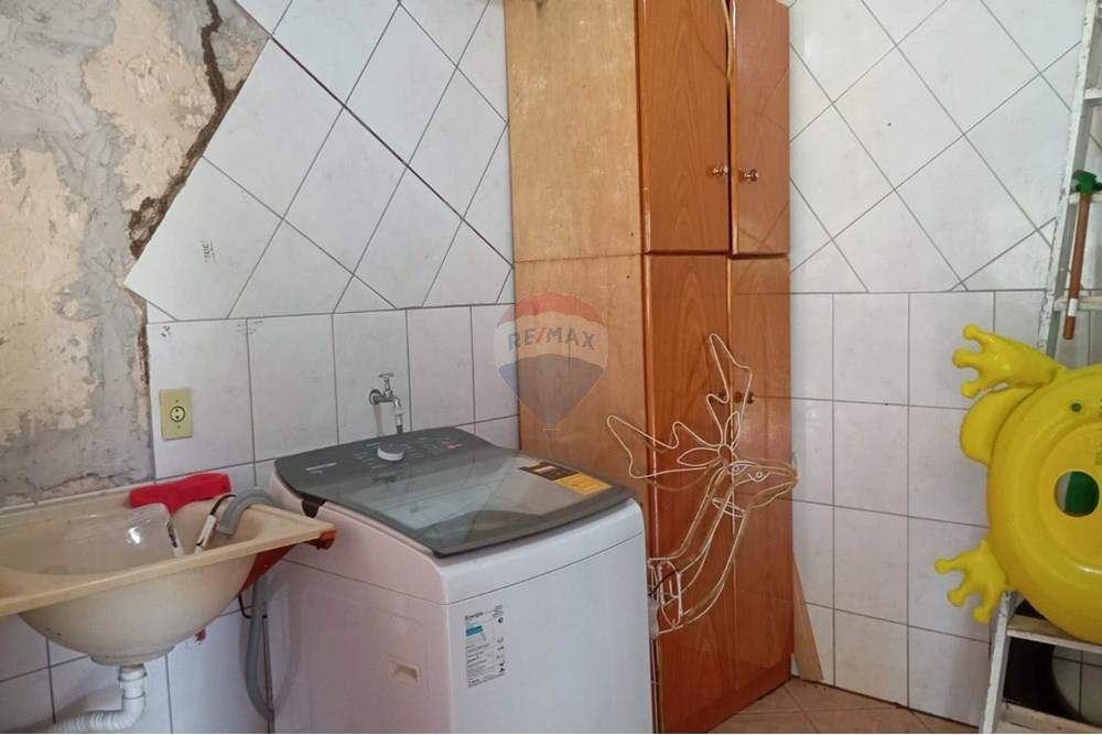 Chácara / Sítio / Fazenda - Venda - Salto de Pirapora , São Paulo - 99.jpeg - 631181053-20