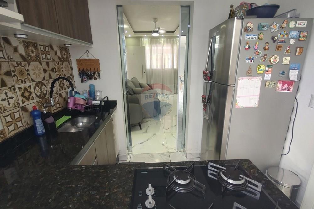 Casa - Venda - Sorocaba , São Paulo - IMG_20260214_085935808_HDR.jpg - 631641015-33