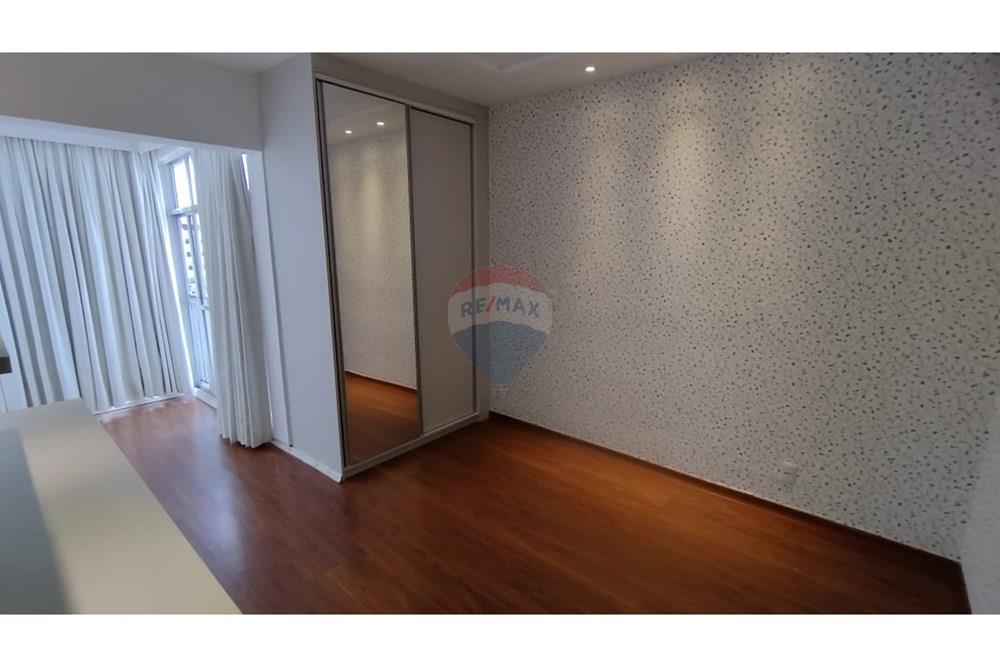 Cobertura - Venda - Teresópolis , Rio de Janeiro - WhatsApp Image 2024-11-07 at 1.36.22 PM (4).jpeg - 630191094-1