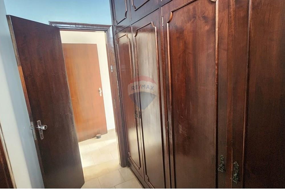 Casa Comercial - Alugar - Lins , São Paulo - WhatsApp Image 2025-06-05 at 13.49.13 (2).jpeg - 631011013-1176