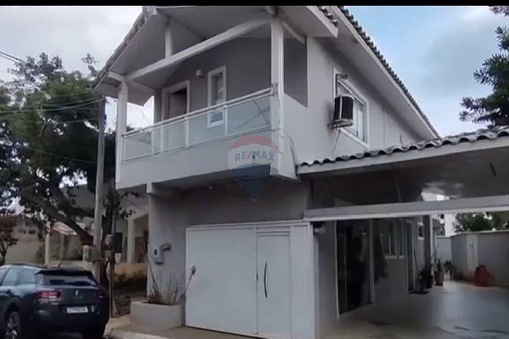 Casa - Venda - Armação dos Búzios , Rio de Janeiro - WhatsApp Image 2025-11-13 at 17.25.26.jpeg - 630391051-34