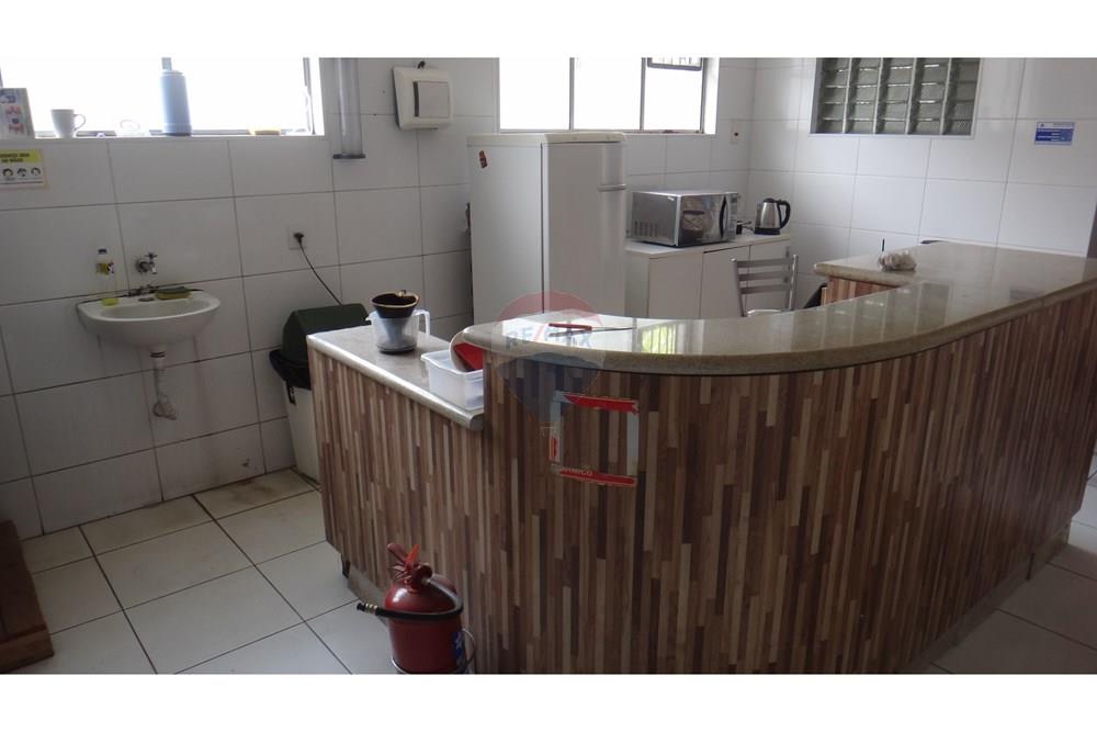 Ponto Comercial/ Loja - Alugar - Ribeirão Pires , São Paulo - DSC03456.JPG - 631371014-42