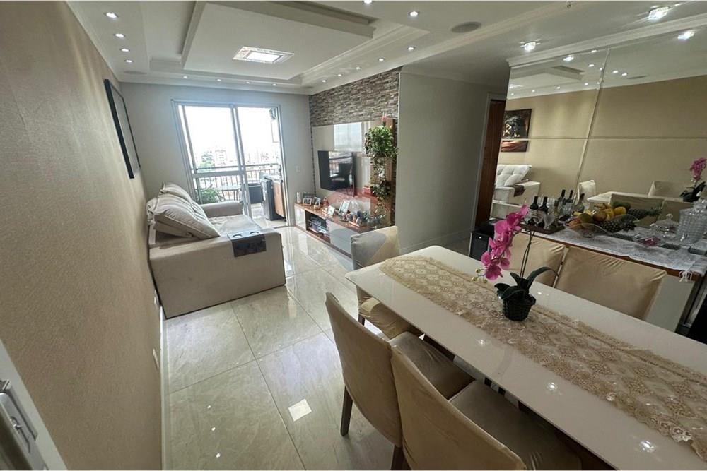 Apartamento - Venda - Guarulhos , São Paulo - WhatsApp Image 2026-01-19 at 09.40.34 (2).jpeg - 630251100-79