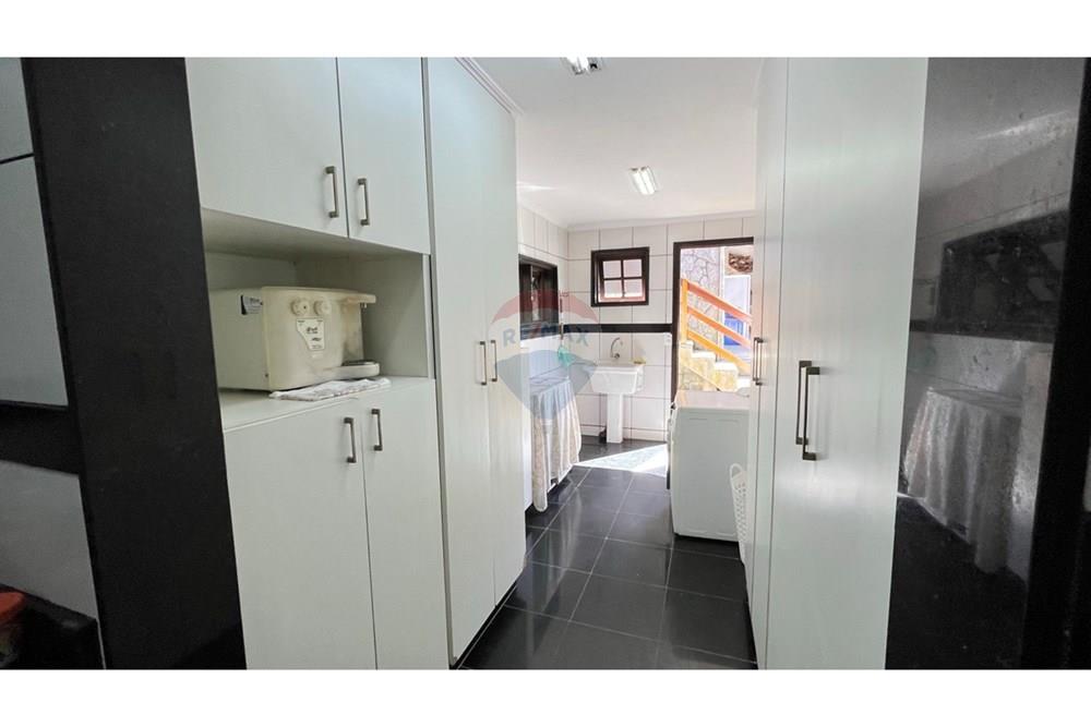 Casa - Venda - Petrópolis , Rio de Janeiro - IMG_2817 Grande.jpeg - 630131012-179