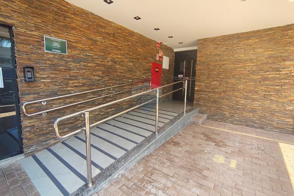 Apartamento - Alugar - Sorocaba , São Paulo - WhatsApp Image 2026-03-18 at 14.33.36 (2).jpeg - 630601260-19