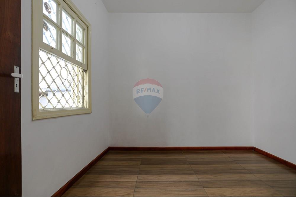 Casa - Alugar - Mogi das Cruzes , São Paulo - R. Franz Steiner 242-14.jpg - 630281074-55