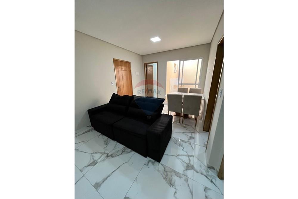 Apartamento - Alugar - Santo André , São Paulo - IMG-20251104-WA0094.jpg - 630751063-10