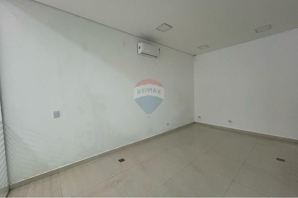 Cj. Comercial/ Sala - Alugar - Mauá , São Paulo - WhatsApp Image 2025-02-19 at 10.33.06 (2).jpeg - 630751057-33