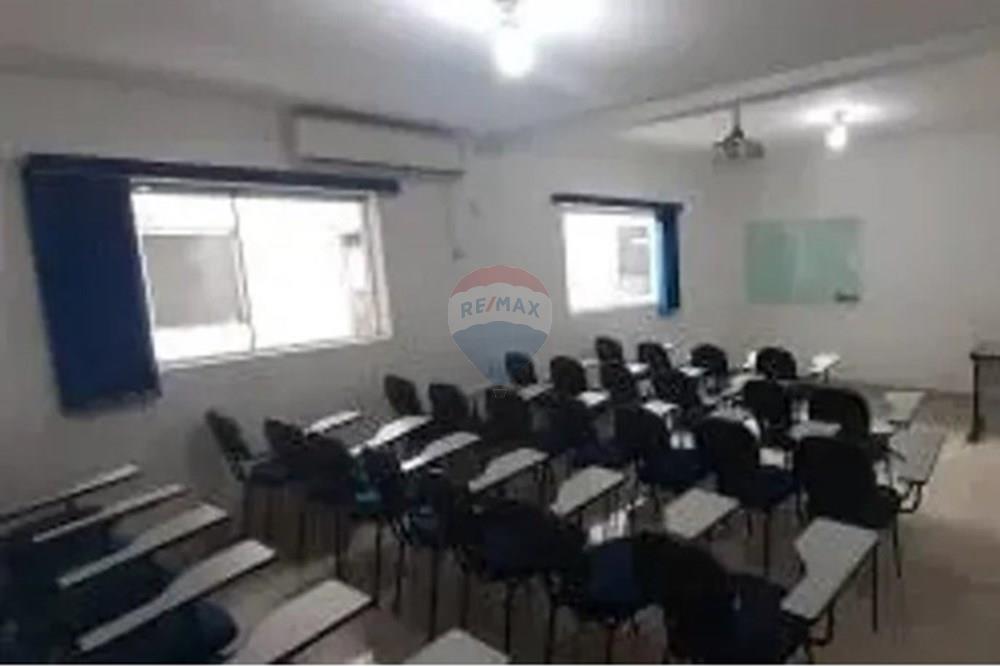 Prédio - Alugar - Jacareí , São Paulo - WhatsApp Image 2025-04-01 at 20.10.14.jpeg - 631501001-61