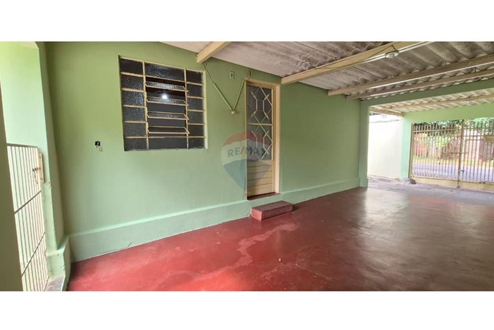 Casa - Venda - Lins , São Paulo - WhatsApp Image 2026-04-02 at 10.56.55 (1).jpeg - 631011052-15