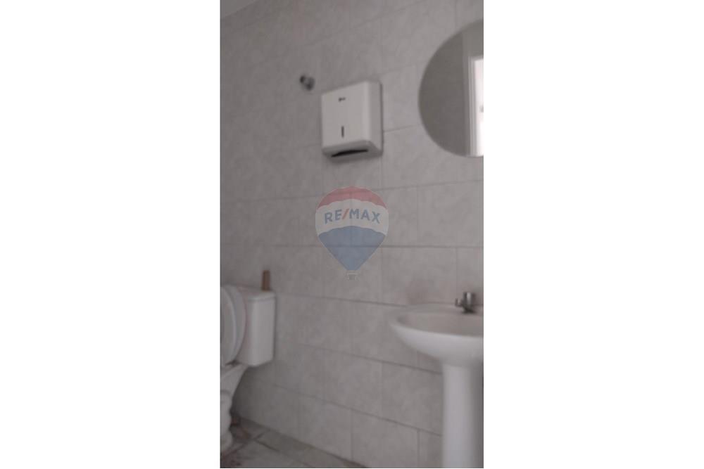 Cj. Comercial/ Sala - Alugar - São Paulo , São Paulo - WhatsApp Image 2025-06-16 at 16.00.31 (1).jpeg - 631561002-11