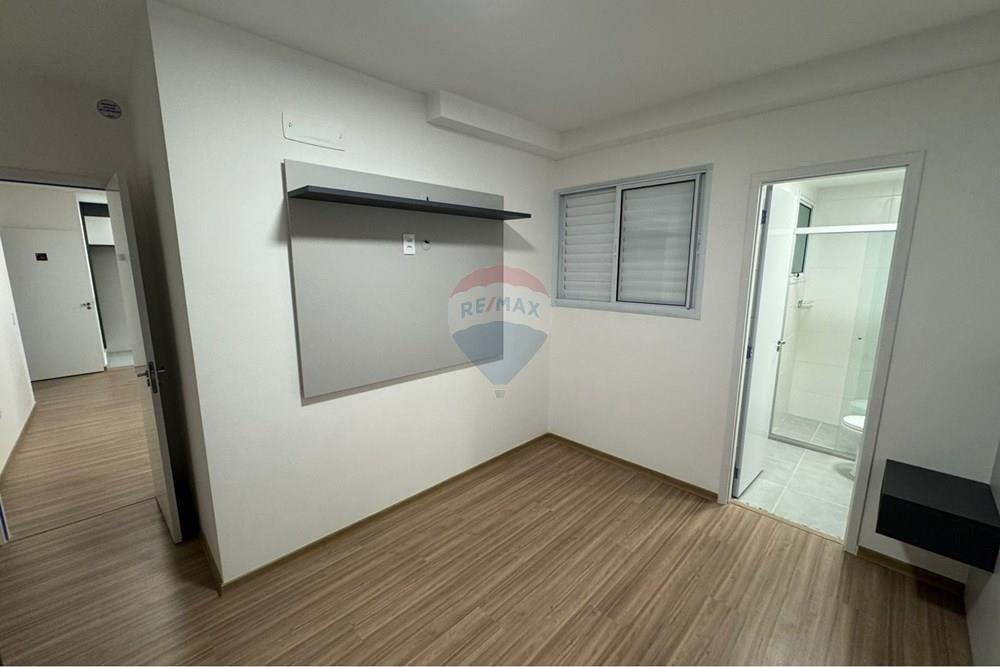 Apartamento - Alugar - Sorocaba , São Paulo - WhatsApp Image 2026-03-16 at 11.50.28 (3).jpeg - 630601330-4