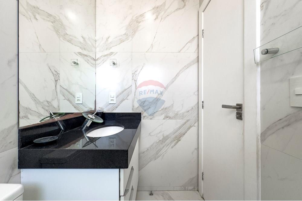 Casa - Venda - Armação dos Búzios , Rio de Janeiro - IMG_7928.jpg - 630391039-99