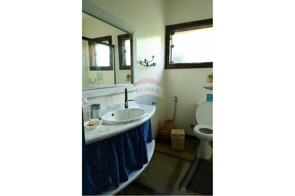 Casa - Venda - Ilhabela , São Paulo - jul-66.jpg - 630951003-55