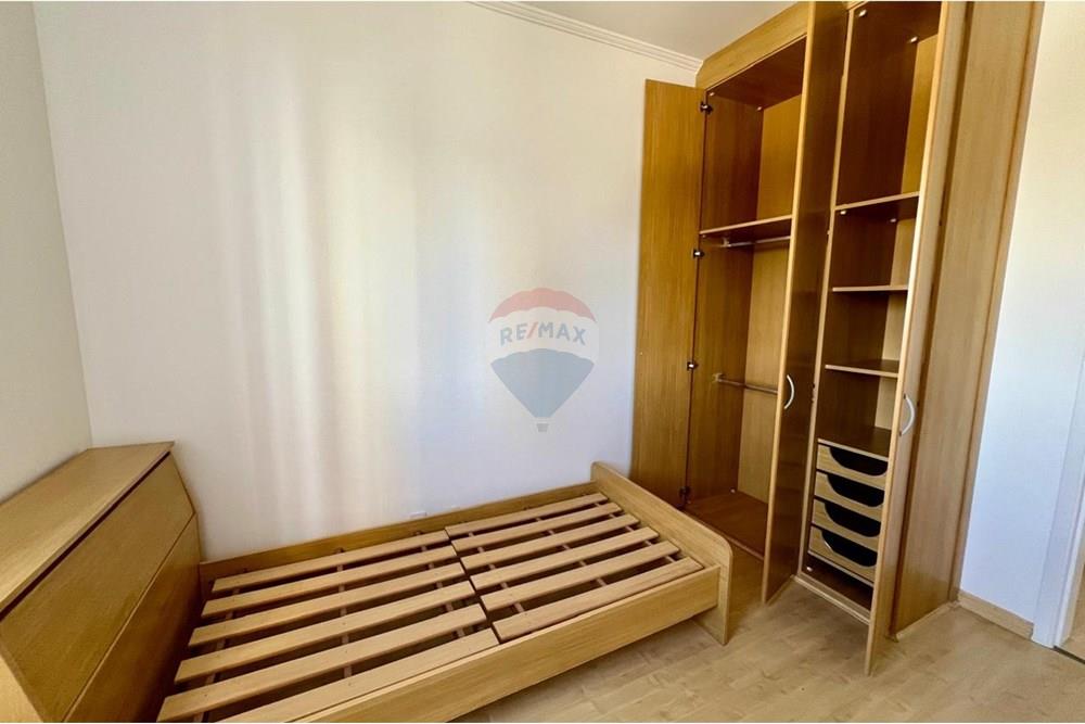 Apartamento - Alugar - Sorocaba , São Paulo - 17.jpeg - 631641012-15