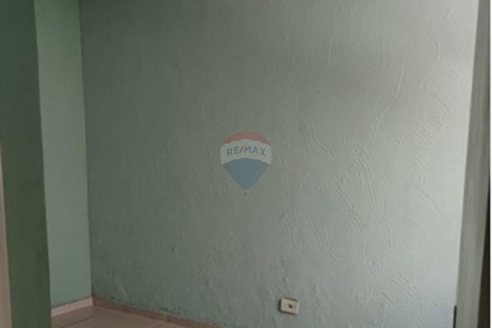 Casa - Venda - Sorocaba , São Paulo - WhatsApp Image 2025-11-21 at 13.09.28 (3).jpeg - 630591027-112