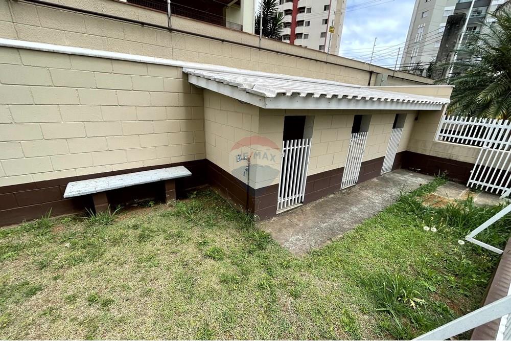 Apartamento - Alugar - Mogi das Cruzes , São Paulo - IMG_0337.jpg - 630281020-336