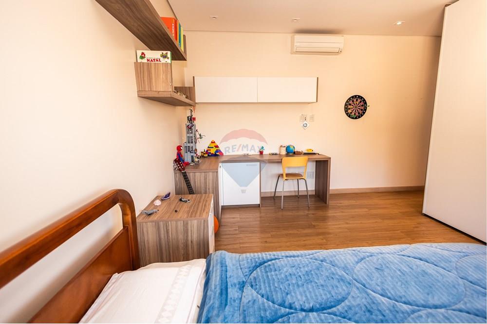 Casa de Condomínio - Venda - São Roque , São Paulo - REMAX (17).jpg - 631601019-25