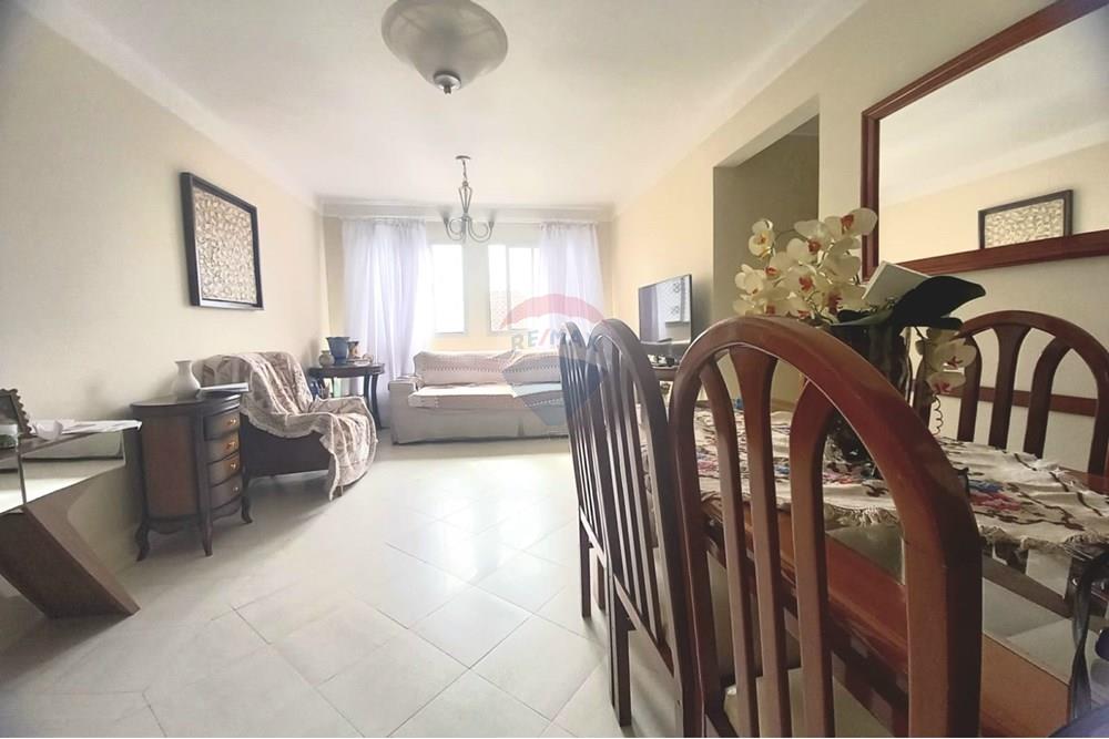 Apartamento - Venda - Bauru , São Paulo - Imagem do WhatsApp de 2025-07-15 à(s) 10.44.47_57371074.jpg - 631401022-14