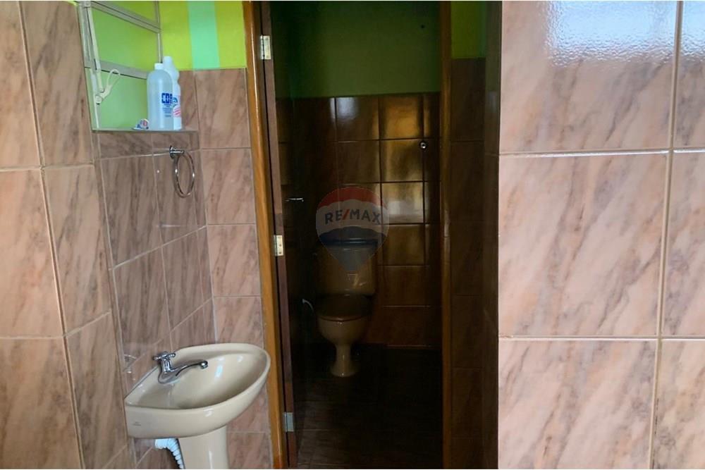 Casa - Venda - Capela do Alto , São Paulo - WhatsApp Image 2025-07-08 at 15.57.45 (2).jpeg - 630591004-372