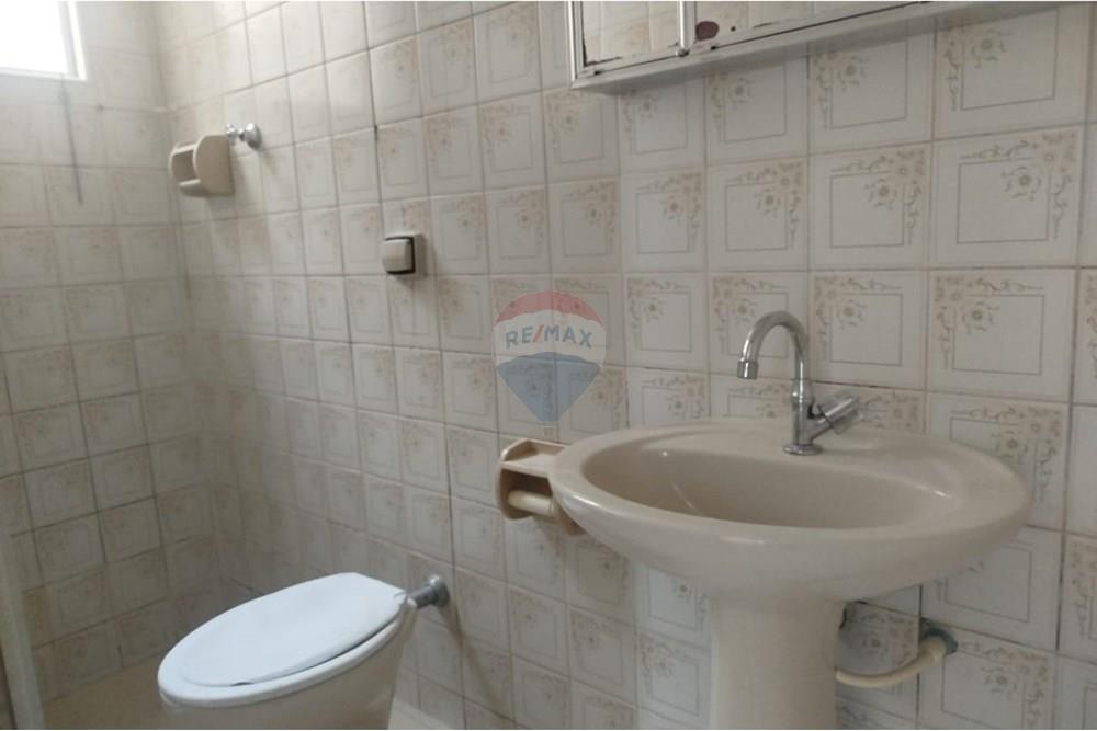 Casa - Venda - Sorocaba , São Paulo - Casa à venda em Sorocaba no bairro Central Parque com 4 quartos, 1 suíte, 6 banheiros, escritório e salão comercial (28).jpg - 631581002-3