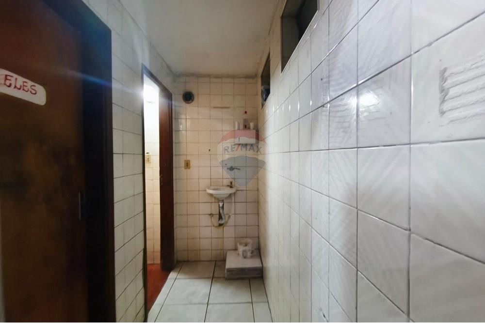 Ponto Comercial/ Loja - Alugar - São José dos Campos , São Paulo - WhatsApp Image 2025-09-22 at 15.58.16.jpeg - 631431001-411