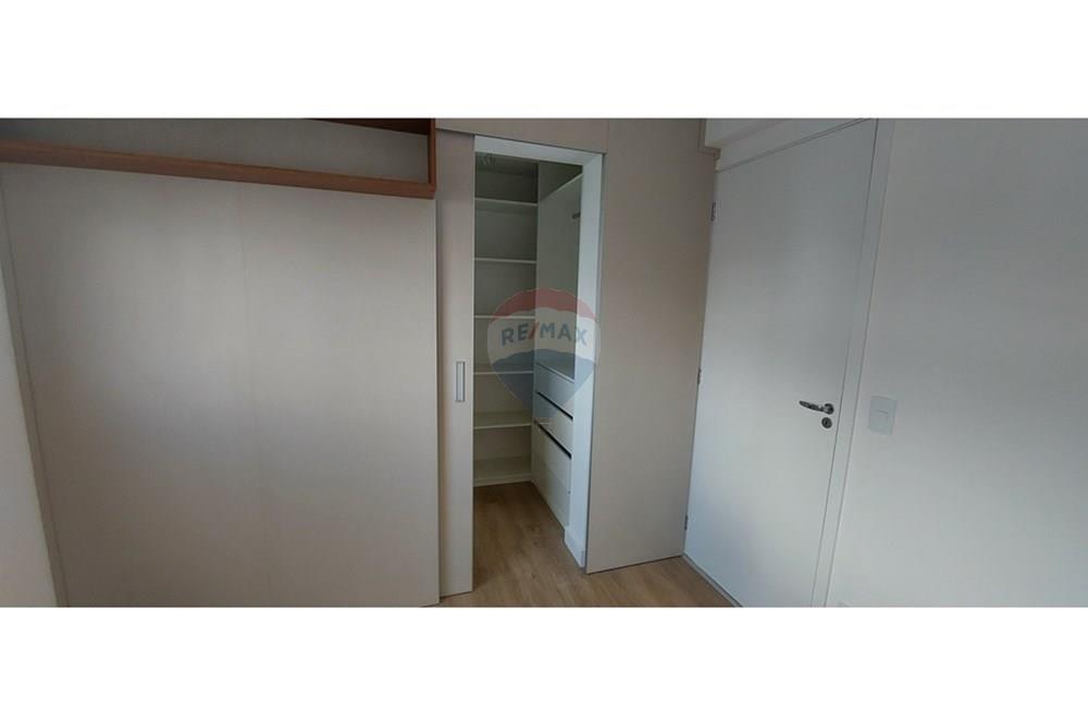 Apartamento - Alugar - Sorocaba , São Paulo - 20230205_164239.jpg - 630591237-6