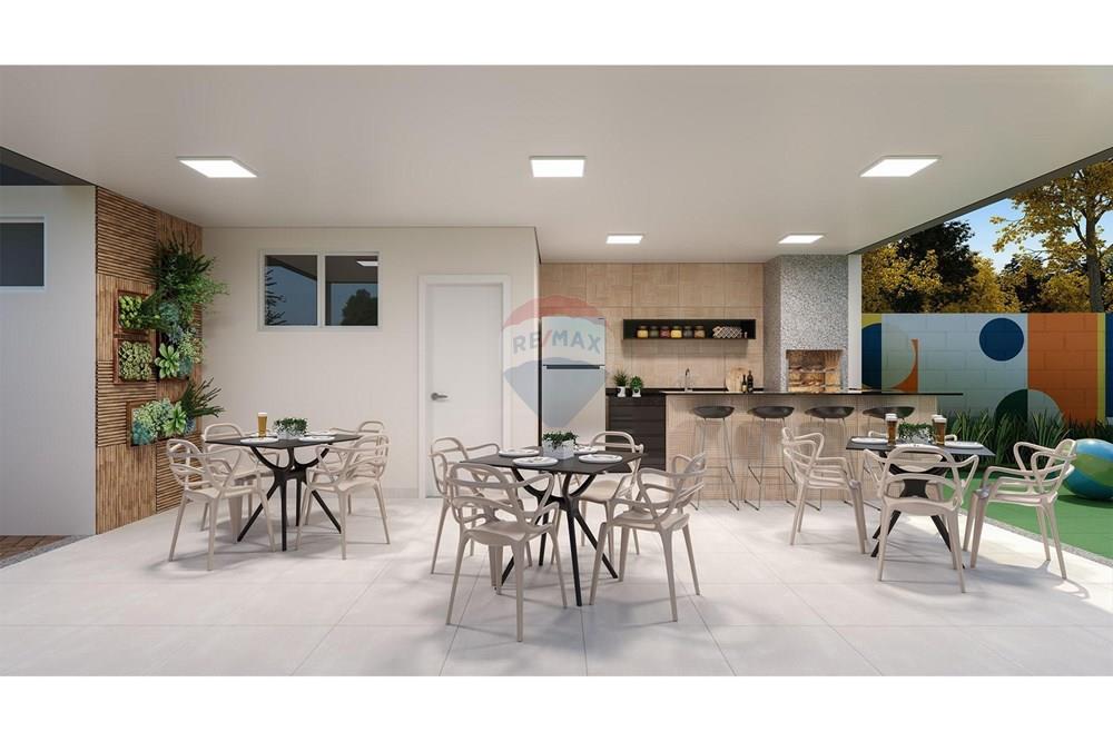 Apartamento - Venda - São Pedro da Aldeia , Rio de Janeiro - brisas_lagoa_p5_img2.jpg - 631551037-1