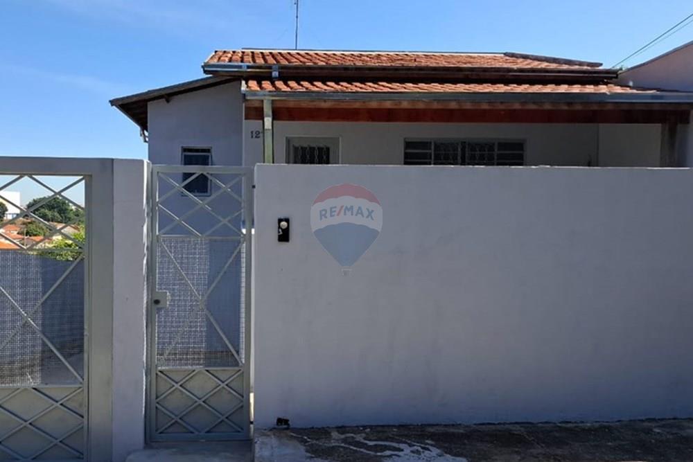 Casa - Alugar - Botucatu , São Paulo - 1e962df5-bf69-403a-9f42-97531abdfeb1.jpeg - 630481079-108