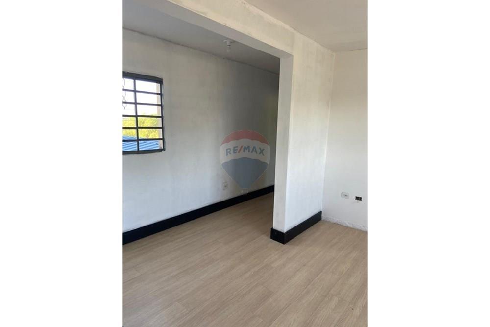 Galpão - Alugar - Sorocaba , São Paulo - IMG-20251008-WA0023.jpg - 630601304-3