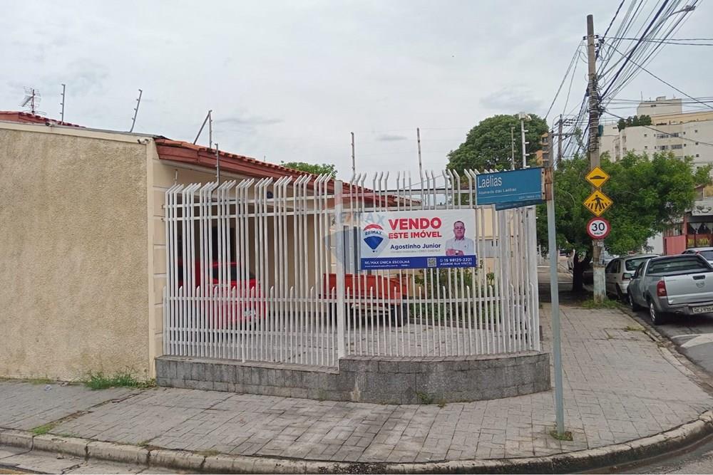 Casa - Venda - Sorocaba , São Paulo - WhatsApp Image 2026-01-13 at 13.25.31 (3).jpeg - 630591027-113