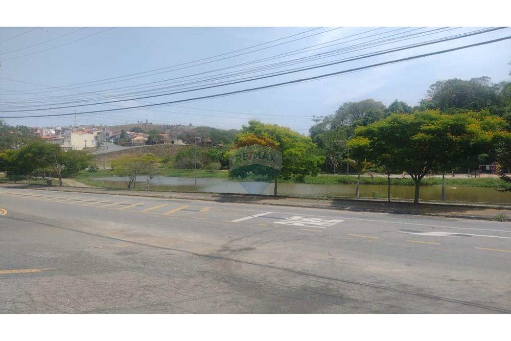 Terreno - Venda - Itatiba , São Paulo - WhatsApp Image 2025-10-13 at 14.10.39 (1).jpeg - 631561009-6