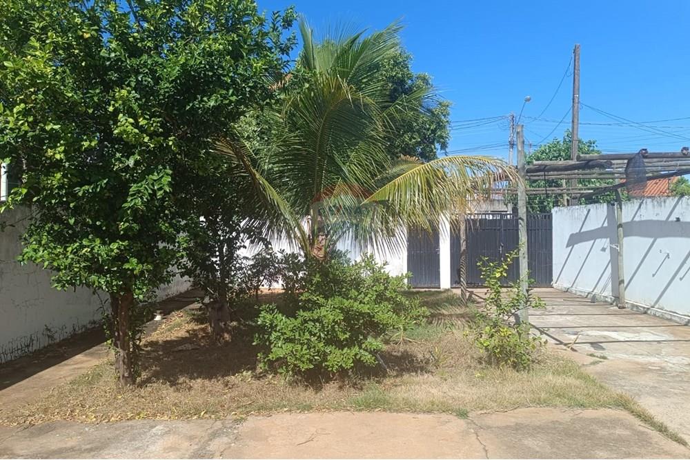 Casa - Venda - Birigui , São Paulo - Imagem do WhatsApp de 2025-04-07 à(s) 10.46.20_0ac18578.jpg - 630851038-27