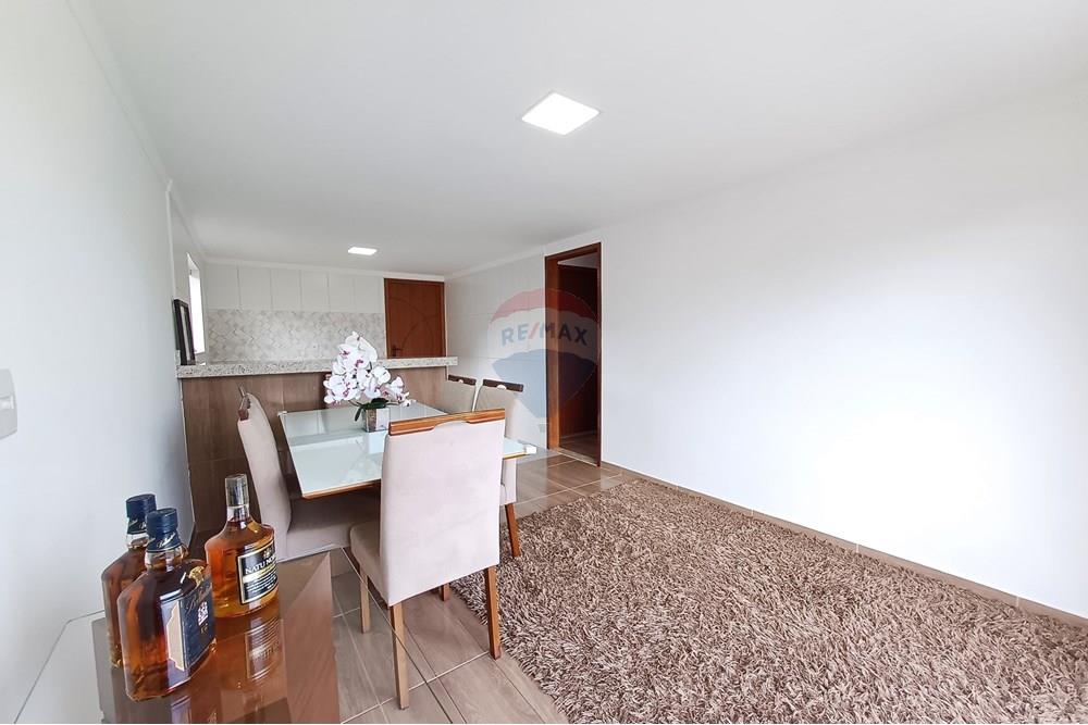 Casa - Venda - Nova Friburgo , Rio de Janeiro - 43a1a85b-4c5c-4df5-91ee-0e72f7e91c95.jpg - 630551049-31