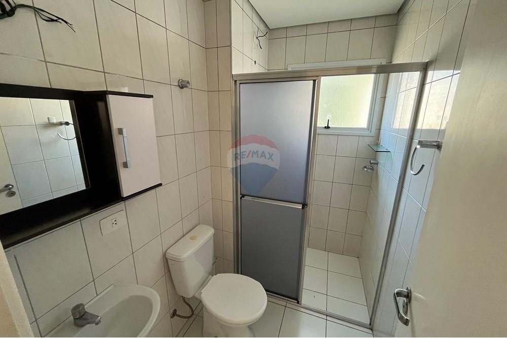 Apartamento - Alugar - Mogi das Cruzes , São Paulo - IMG_9634.jpeg - 630281011-810