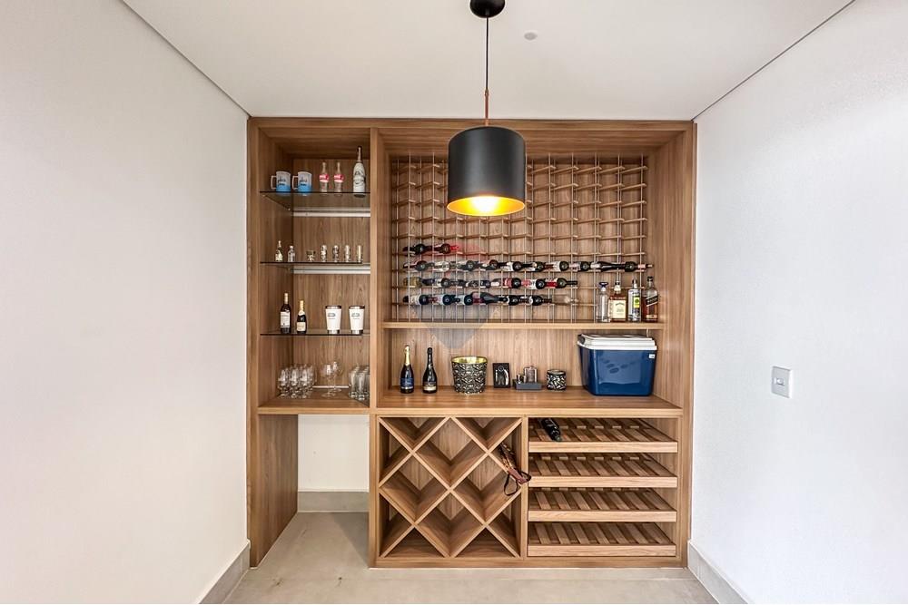 Casa de Condomínio - Venda - Votorantim , São Paulo - IMG_7890 (1).jpg - 630601137-109