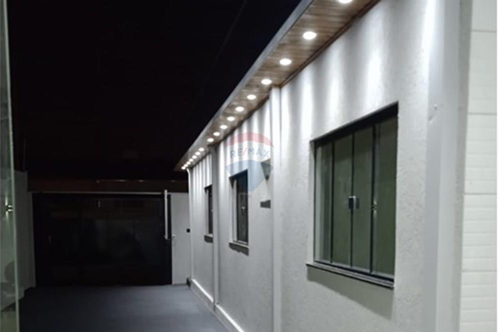 Casa - Alugar - Andradina , São Paulo - WhatsApp Image 2025-05-17 at 19.55.59 (1).jpeg - 631201035-80