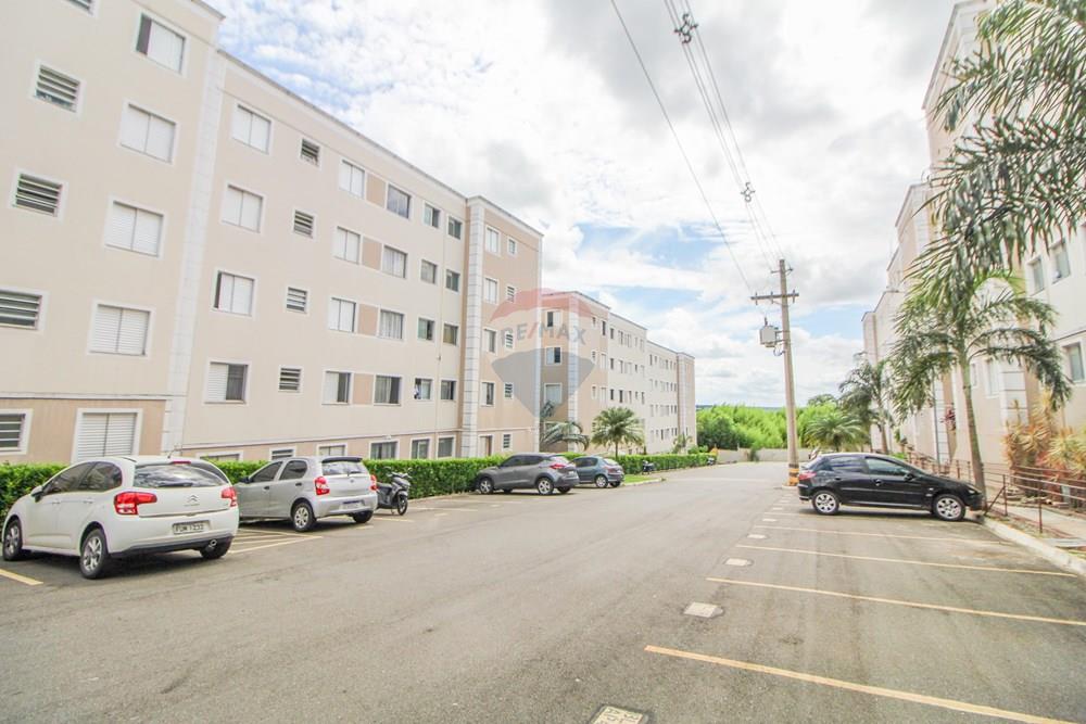 Apartamento - Venda - Sorocaba , São Paulo - bloco 18 (3).jpg - 630591044-421