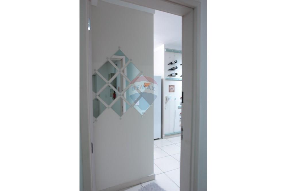 Apartamento - Venda - Sorocaba , São Paulo - DSC00034.JPG - 631701005-7