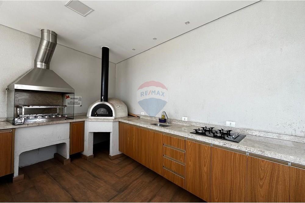 Apartamento - Venda - São José dos Campos , São Paulo - WhatsApp Image 2025-09-29 at 16.40.53 (10).jpeg - 631501002-132