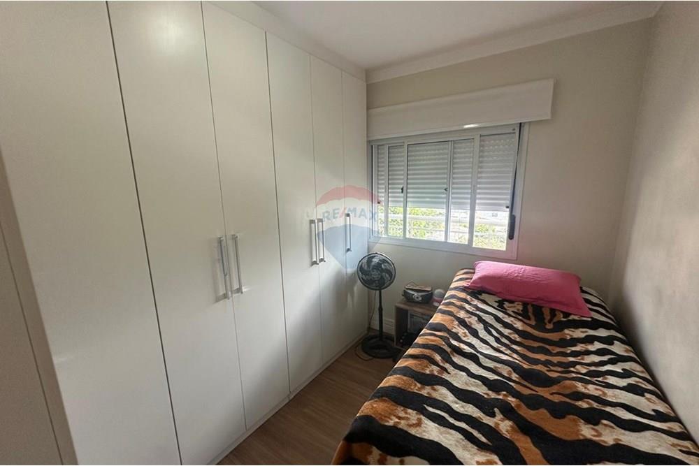 Apartamento - Venda - São Paulo , São Paulo - WhatsApp Image 2025-04-27 at 16.25.56 (5).jpeg - 630251100-27