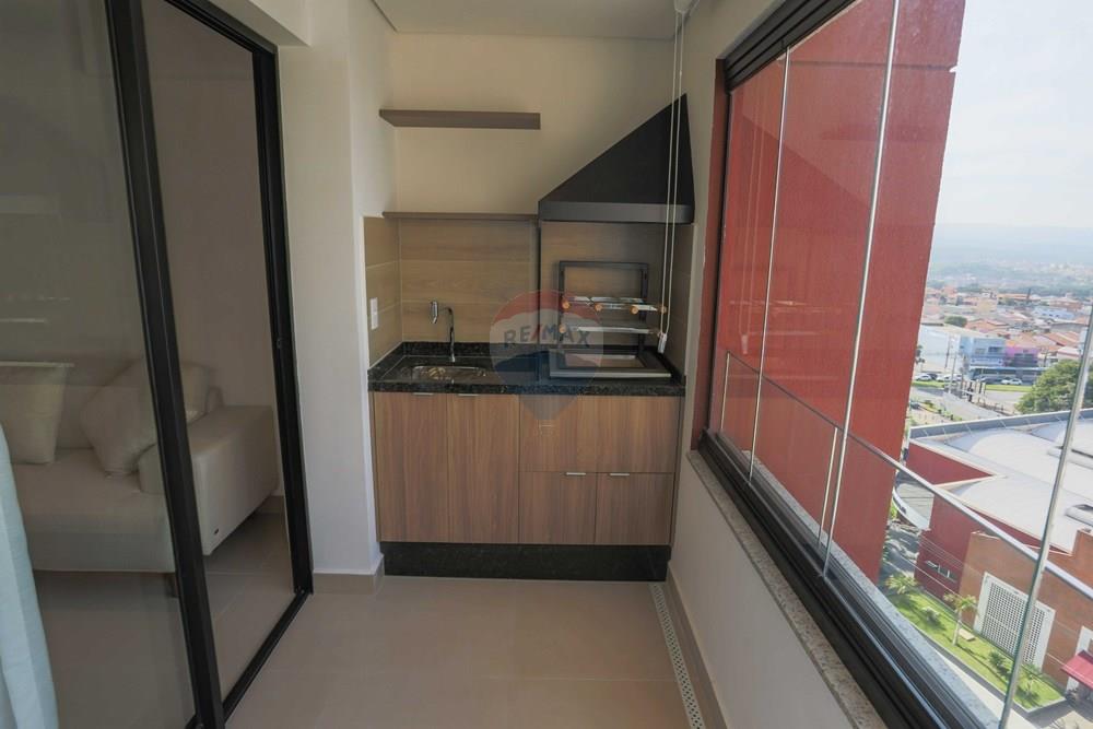 Studio - Venda - Sorocaba , São Paulo - 37.jpg - 630601224-34