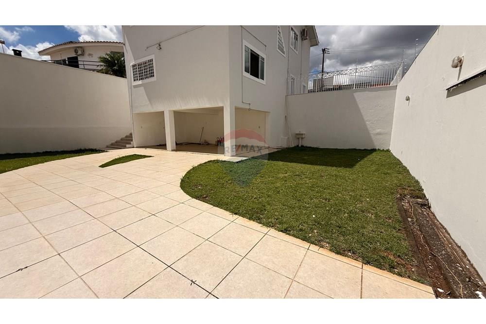 Casa Comercial - Alugar - Sorocaba , São Paulo - 68.jpeg - 630601093-154