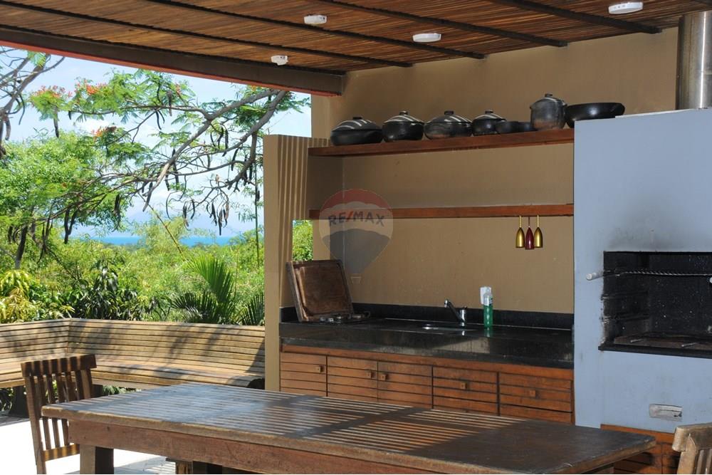 Casa de Vila - Venda - Armação dos Búzios , Rio de Janeiro - DSC_1666.JPG - 630391028-60