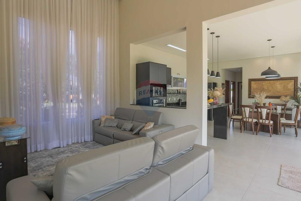 Casa de Condomínio - Venda - Sorocaba , São Paulo - IMG_0308.jpg - 630601011-123