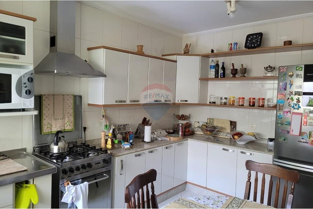 Casa Comercial - Venda - Mogi das Cruzes , São Paulo - WhatsApp Image 2025-07-28 at 09.33.44 (2).jpeg - 631251047-99