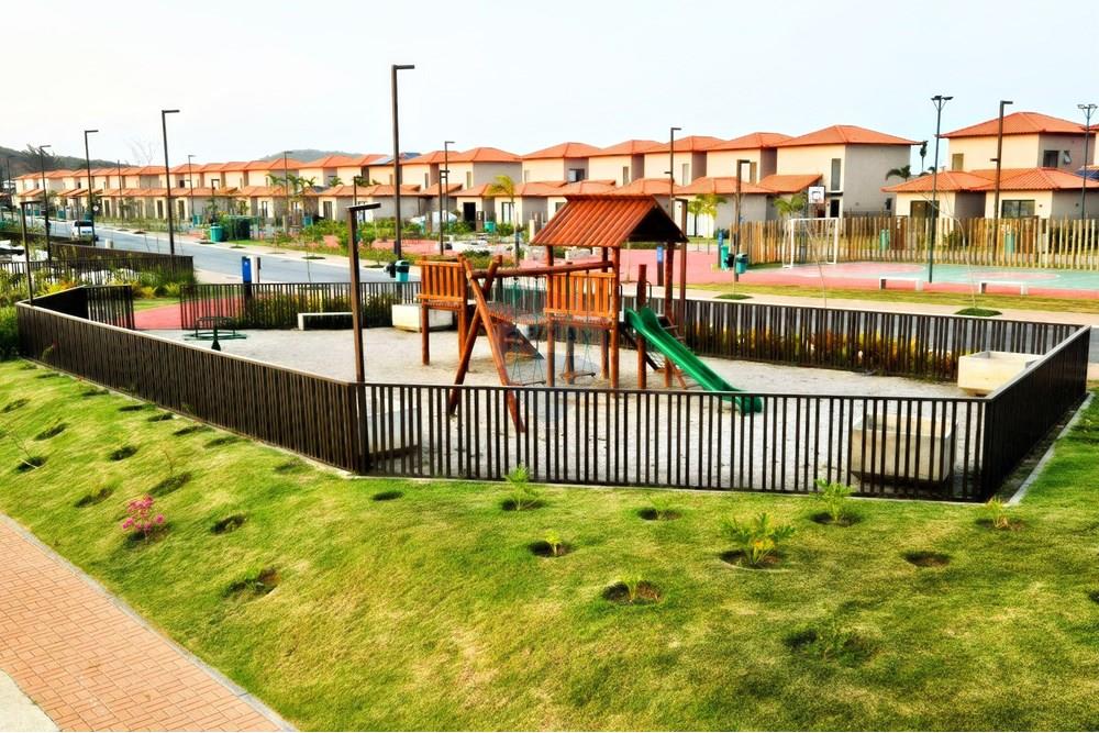 Casa de Condomínio - Venda - Armação dos Búzios , Rio de Janeiro - 20240926_174549~2.jpg - 630391039-91