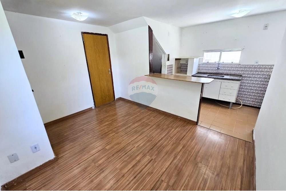 Apartamento - Venda - Nova Friburgo , Rio de Janeiro - Cópia de Terreno Medindo 503m² - 2026-01-02T164000.914.jpg - 631671001-18