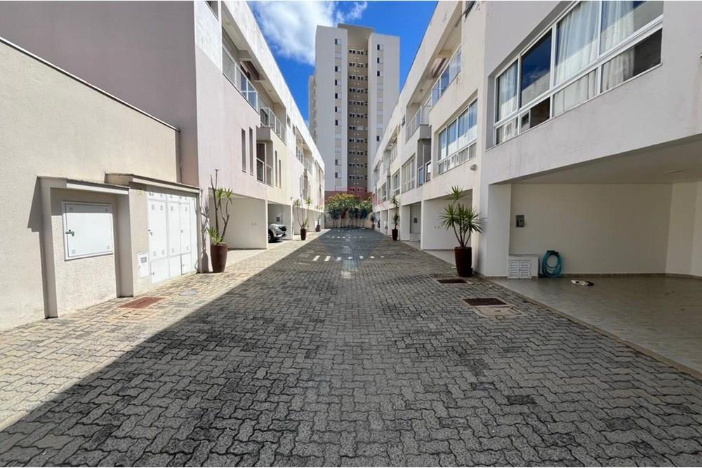 Casa - Alugar - Sorocaba , São Paulo - WhatsApp Image 2025-10-27 at 16.16.28 (3).jpeg - 631581039-31