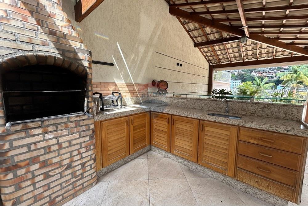 Casa - Venda - Nova Friburgo , Rio de Janeiro - WhatsApp Image 2025-03-15 at 23.46.48.jpeg - 630551055-82